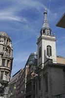Cjp_2015_05_04_085202.jpg