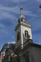 Cjp_2015_05_04_085220.jpg