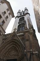 Cjp_2015_05_04_085814.jpg