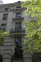 Cjp_2015_05_04_090330.jpg