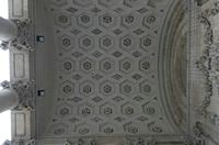 Cjp_2015_05_04_091800.jpg