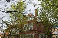 Cjp_2015_05_04_092618.jpg