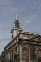 Cjp_2015_05_04_093046.jpg