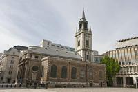 Cjp_2015_05_04_093416.jpg