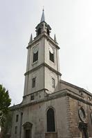 Cjp_2015_05_04_093826.jpg