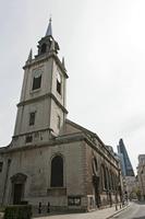 Cjp_2015_05_04_093844.jpg