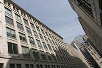 Cjp_2015_05_04_094258.jpg