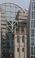 Cjp_2015_05_04_094316.jpg