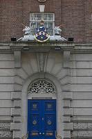 Cjp_2015_05_04_094432.jpg