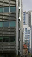 Cjp_2015_05_04_094456.jpg