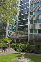 Cjp_2015_05_04_094520.jpg