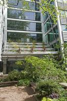 Cjp_2015_05_04_094632.jpg
