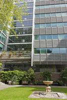 Cjp_2015_05_04_094818.jpg