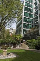 Cjp_2015_05_04_094846.jpg