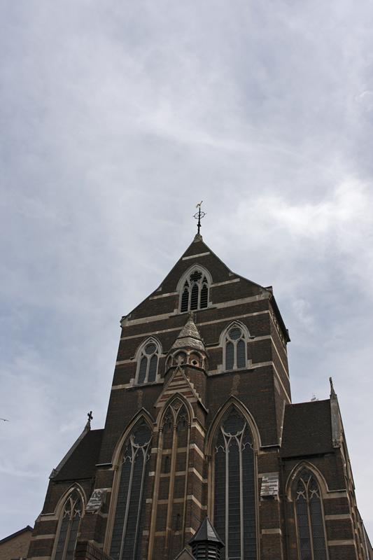 Cjp_2015_05_04_110818.jpg