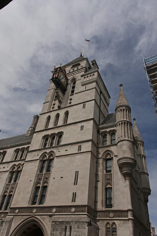 Cjp_2015_05_04_113400.jpg