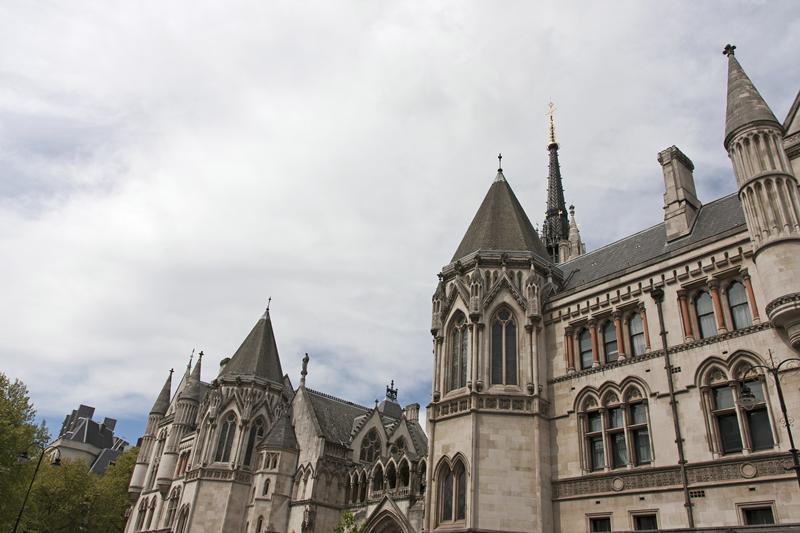 Cjp_2015_05_04_113806.jpg