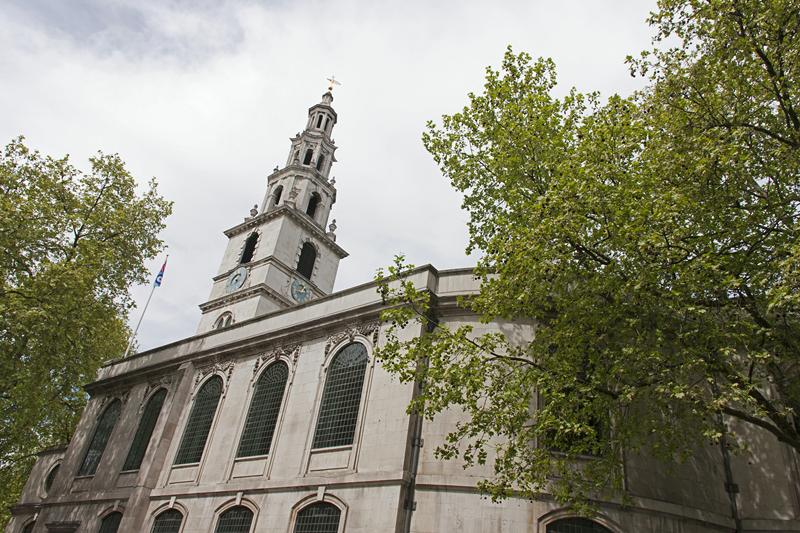 Cjp_2015_05_04_114128.jpg