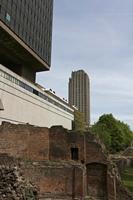 Cjp_2015_05_04_095424.jpg
