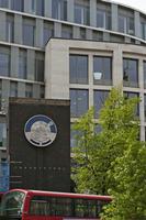 Cjp_2015_05_04_100414.jpg