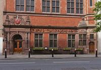 Cjp_2015_05_04_100914.jpg