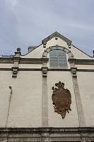 Cjp_2015_05_04_104438.jpg