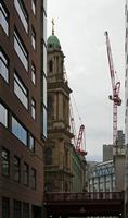 Cjp_2015_05_04_104908.jpg