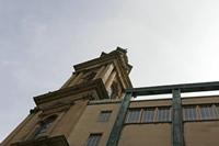 Cjp_2015_05_04_105100.jpg
