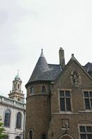 Cjp_2015_05_04_105428.jpg