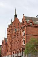 Cjp_2015_05_04_105816.jpg