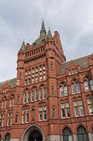Cjp_2015_05_04_105950.jpg
