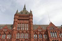 Cjp_2015_05_04_110020.jpg
