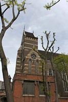 Cjp_2015_05_04_110724.jpg