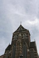 Cjp_2015_05_04_110818.jpg