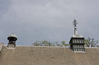 Cjp_2015_05_04_111544.jpg