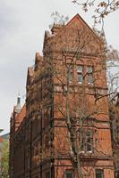Cjp_2015_05_04_111718.jpg