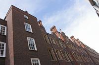 Cjp_2015_05_04_112132.jpg