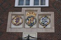 Cjp_2015_05_04_112140.jpg