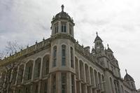 Cjp_2015_05_04_112408.jpg