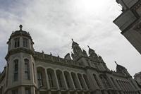 Cjp_2015_05_04_112442.jpg