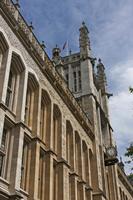 Cjp_2015_05_04_112716.jpg