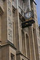 Cjp_2015_05_04_112750.jpg