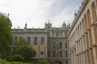 Cjp_2015_05_04_112834.jpg