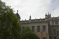 Cjp_2015_05_04_112848.jpg