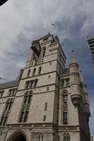 Cjp_2015_05_04_113400.jpg
