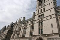 Cjp_2015_05_04_113418.jpg