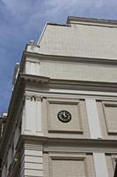 Cjp_2015_05_04_113458.jpg