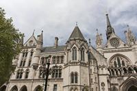 Cjp_2015_05_04_113934.jpg