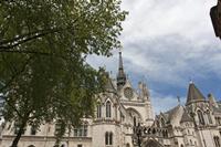 Cjp_2015_05_04_114024.jpg