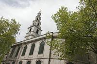 Cjp_2015_05_04_114128.jpg